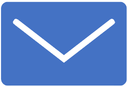 envelop