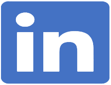 Linked-in